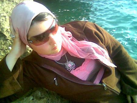 loubna matfakrich bazzaf ???????????????????